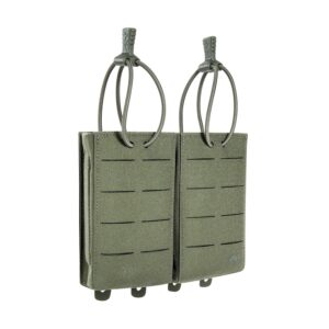 TT 2 SGL MAG Pouch BEL M4 MKIII