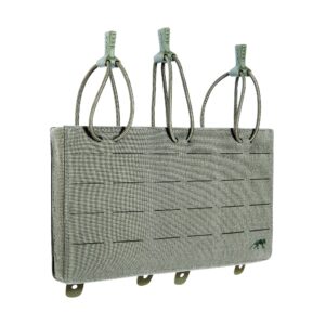 TT 3 SGL Mag Pouch BEL M4 MKIII