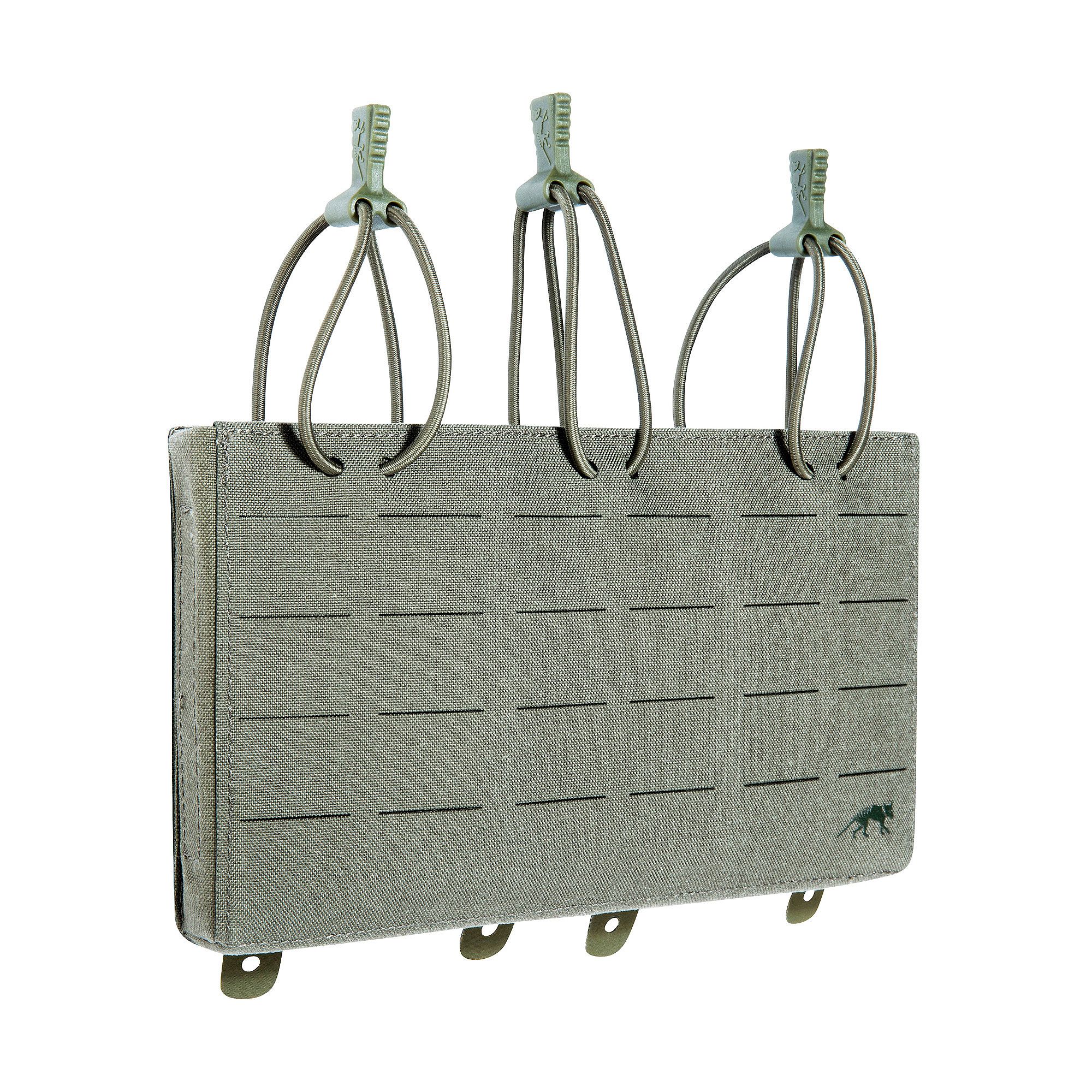 TT 3 SGL Mag Pouch BEL M4 MKIII