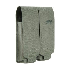 TT DBL Pistol Mag Pouch MK III