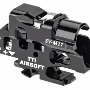SIG M17/M18 One Piece Full CNC TDC HopUp Unit