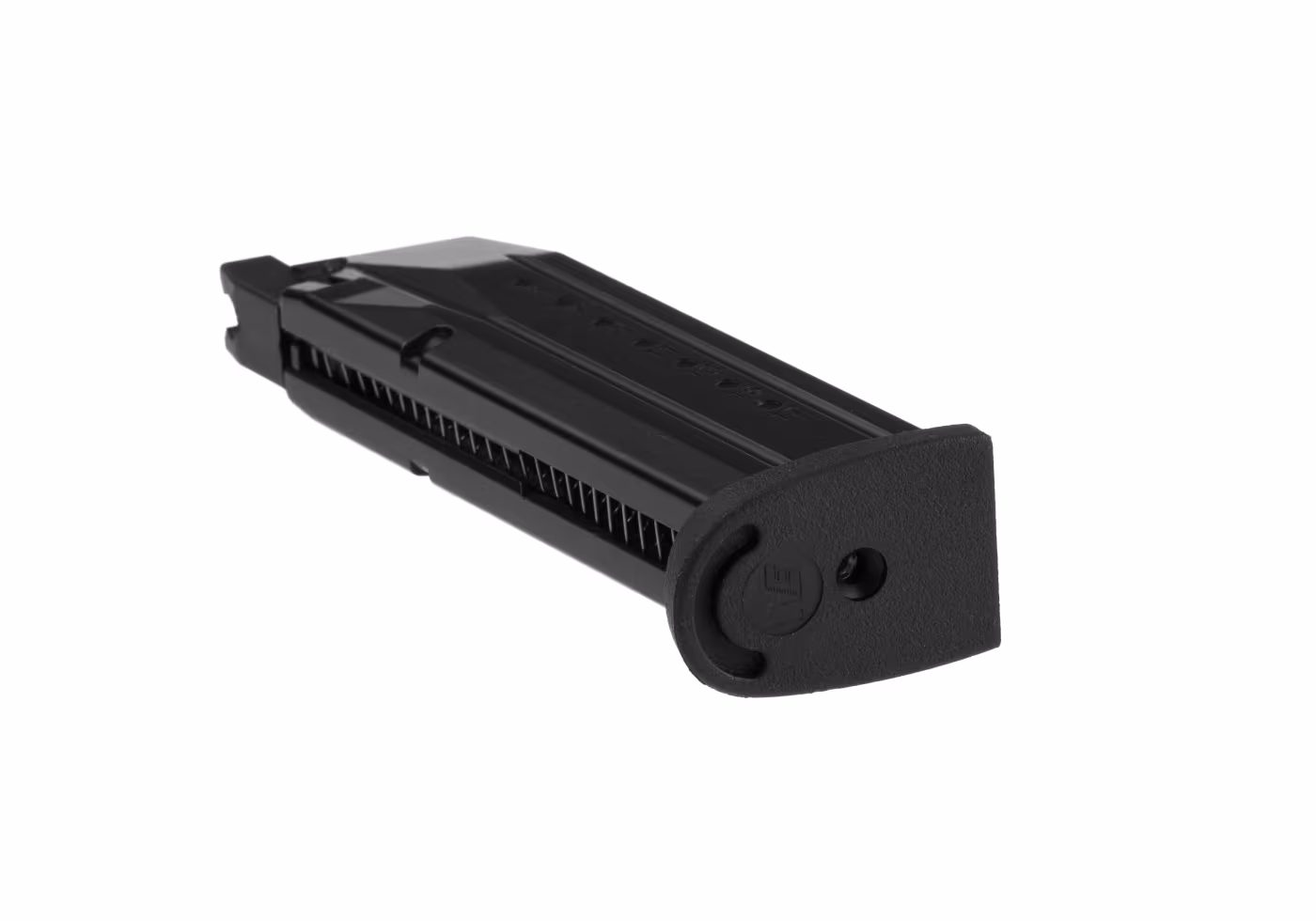 WET-05 / M&P Magazin GBB – Bild 3