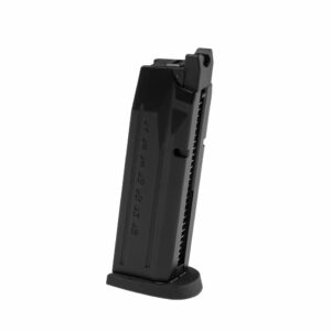 WET-05 / M&P Magazin GBB