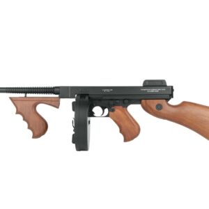 Thompson M1928 S-AEG