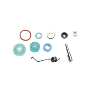 GBB Repair Kit for CZ 75 / STI / DUTY Pistols ASG