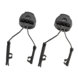 FMA ARC Helmet Mount for Peltor Comtac Headset