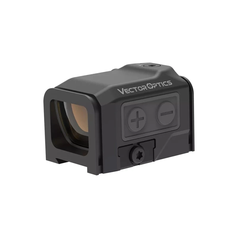 FRENZY FA 18x22 MGT™ Red Dot Sight Vector Optics