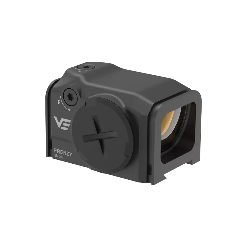 FRENZY FA 18x22 MGT™ Red Dot Sight Vector Optics – Bild 2