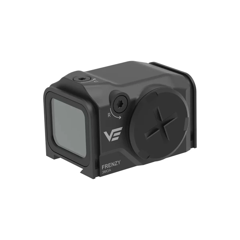 FRENZY FA 18x22 MGT™ Red Dot Sight Vector Optics – Bild 3