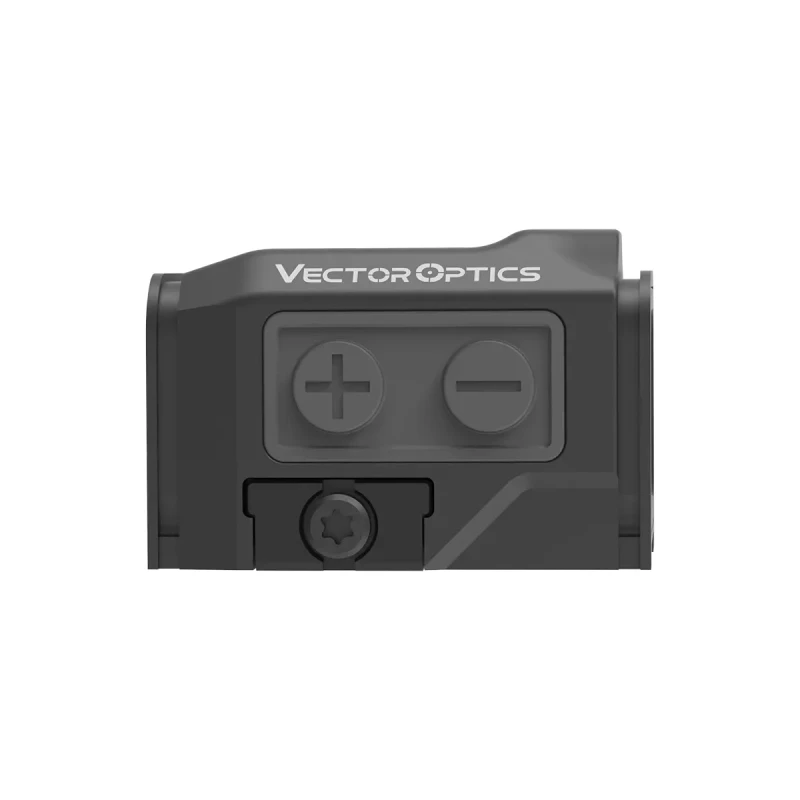 FRENZY FA 18x22 MGT™ Red Dot Sight Vector Optics – Bild 4