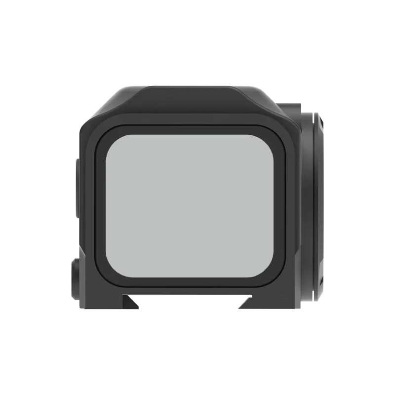 FRENZY FA 18x22 MGT™ Red Dot Sight Vector Optics – Bild 6