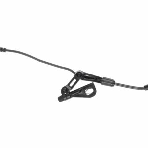 Micro Comms Boom for M32 Plus Headsets