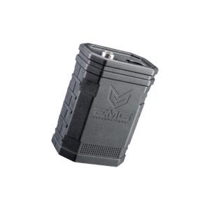 EMG Autobot 1400rd Automatic Electric BB Loader