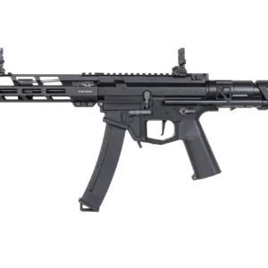 Arcturus X C.A.T. Versatile-8 SMG 0,5J AEG FE®