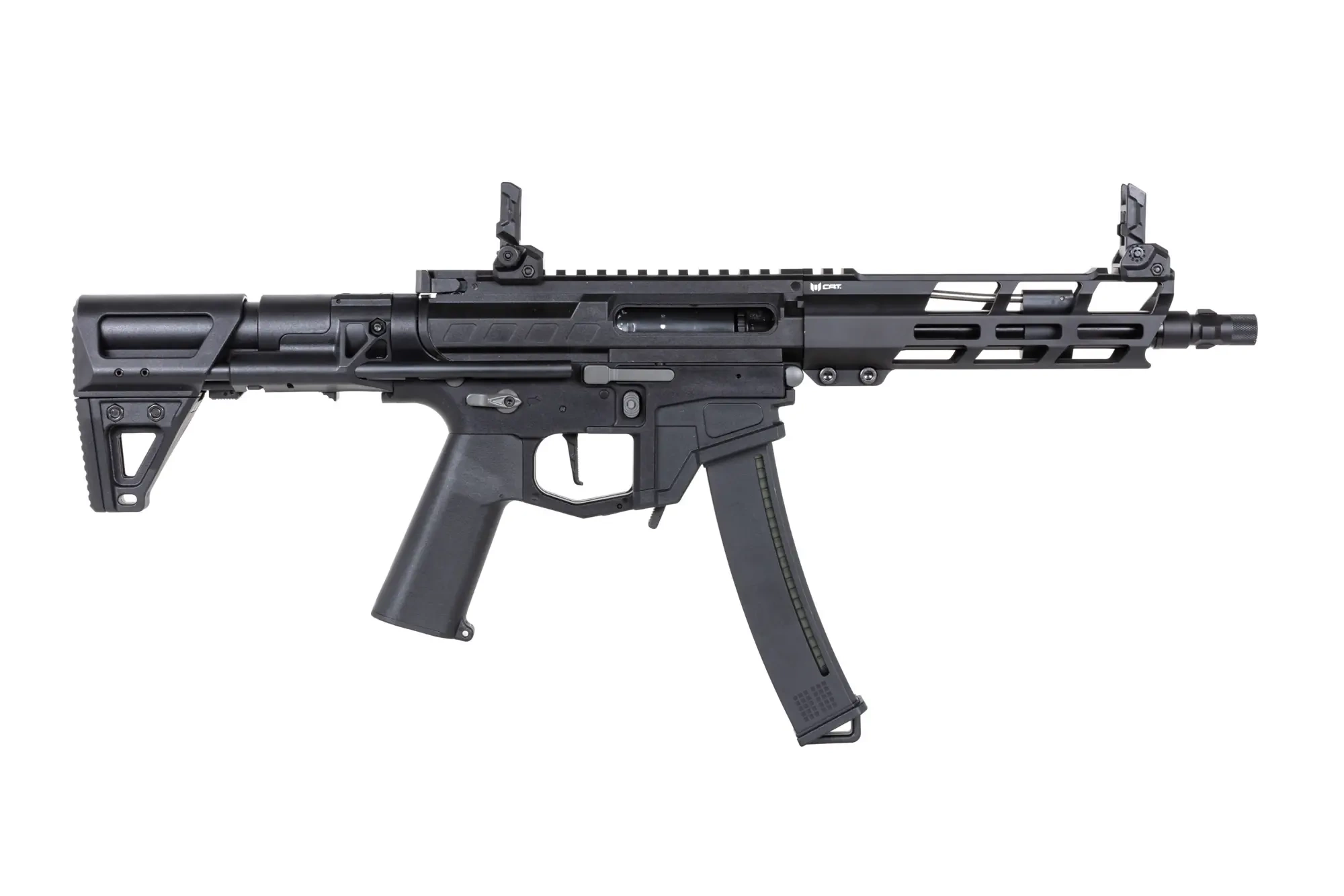Arcturus X C.A.T. Versatile-8 SMG 0,5J AEG FE® – Bild 3