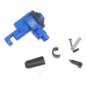 Hop-Up Chamber Complete CNC for M4/M16 Specna Arms