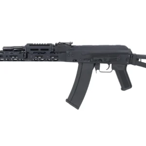 KPYK AK SA-PJ13 PRIME BLDC 0,5J AEG Assault Rifle Specna Arms Black