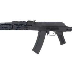 KPYK AK SA-PJ15 PRIME BLDC 0,5J AEG Assault Rifle Specna Arms Black