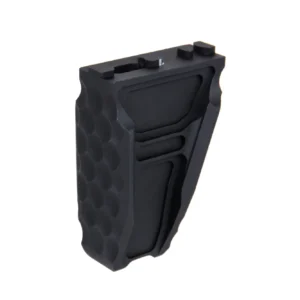 RSAC Front Grip KeyMod / M-LOK Black