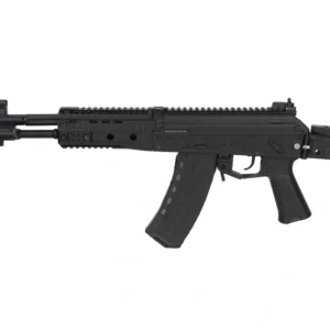 AK-12 SA-J22 FLEX 0,5J AEG Assault Rifle Specna Arms Black