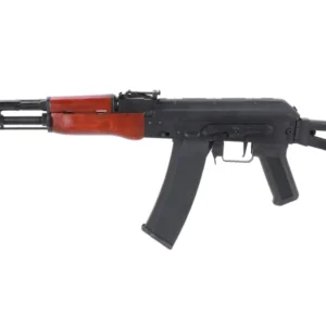 AK SA-J04 EDGE Gen.2 0,5J AEG Assault Rifle Specna Arms Black