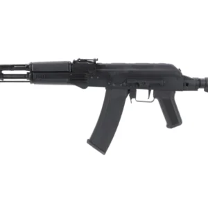 AK SA-J05 EDGE Gen.2 0,5J AEG Assault Rifle Specna Arms Black
