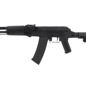 AK SA-J10 EDGE Gen.2 0,5J AEG Assault Rifle Specna Arms Black