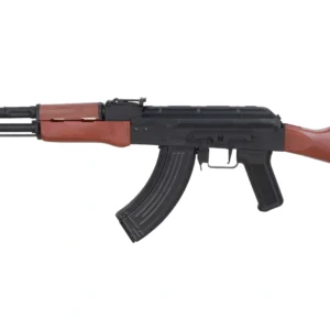 AK 47 SA-J70 CORE Gen.2 0,5J AEG Assault Rifle