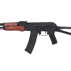 AK SA-J78 CORE Gen.2 0,5J AEG Assault Rifle Specna Arms Black