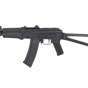 AK SA-J81 CORE Gen.2 0,5J AEG Assault Rifle