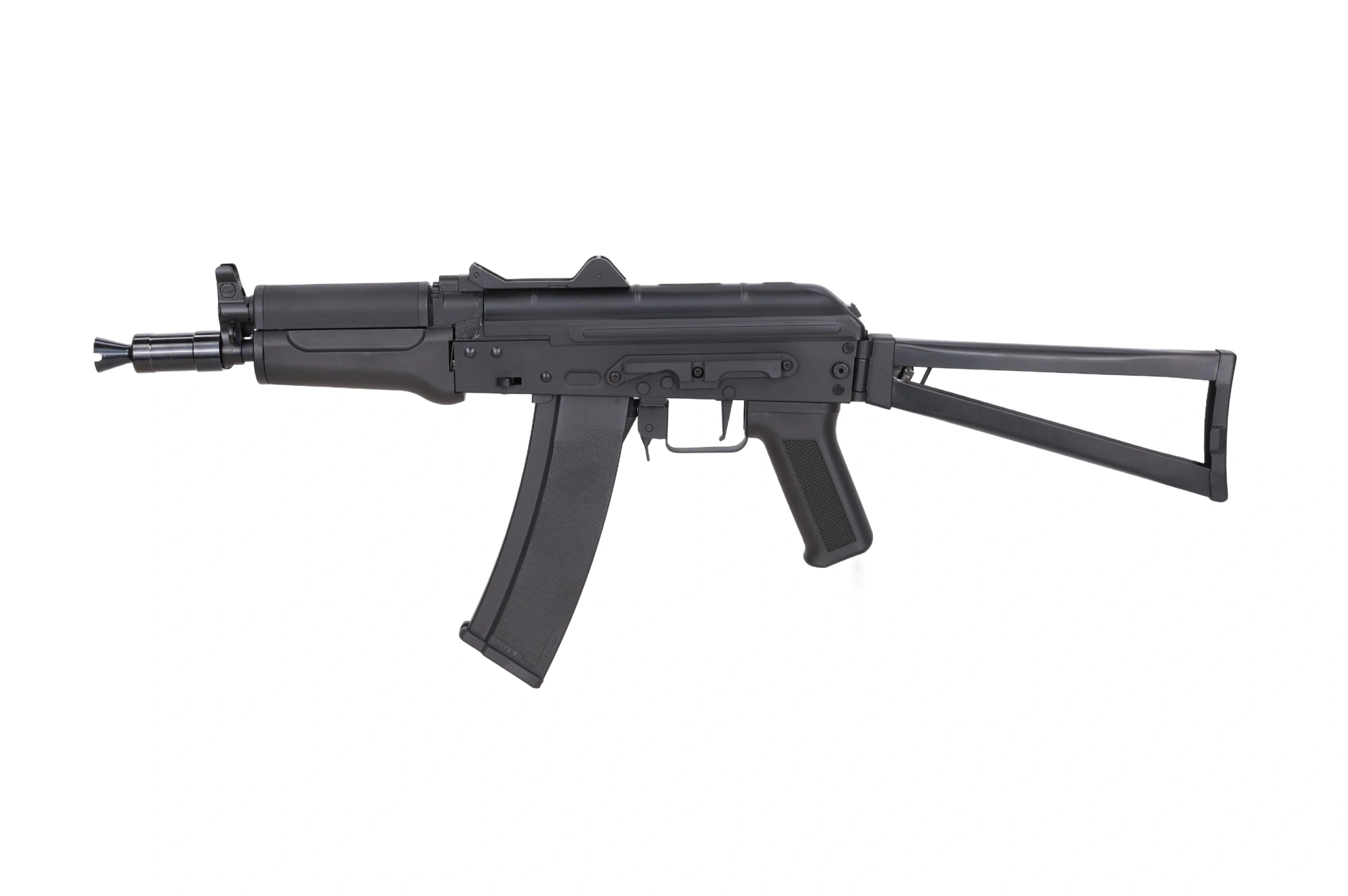 AK SA-J81 CORE Gen.2 0,5J AEG Assault Rifle