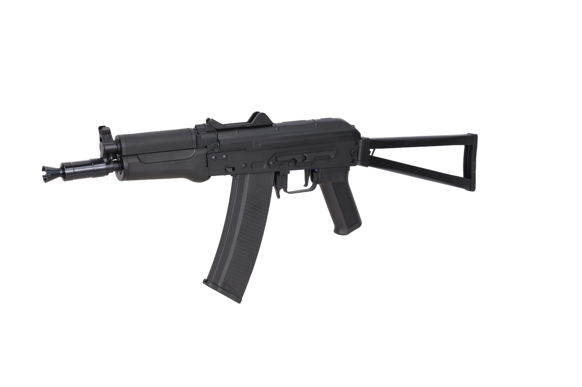 AK SA-J81 CORE Gen.2 0,5J AEG Assault Rifle – Bild 5