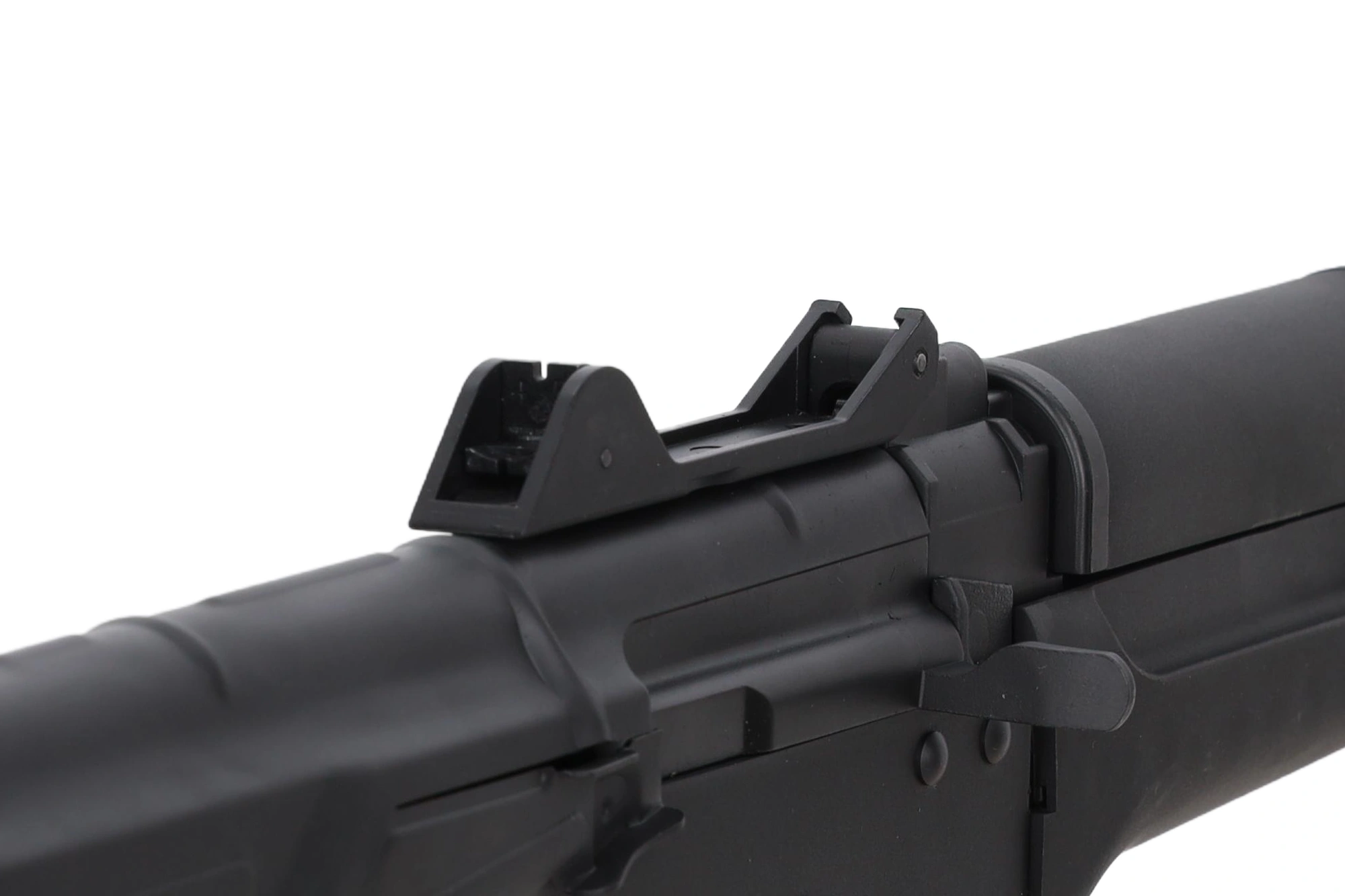 AK SA-J81 CORE Gen.2 0,5J AEG Assault Rifle – Bild 6