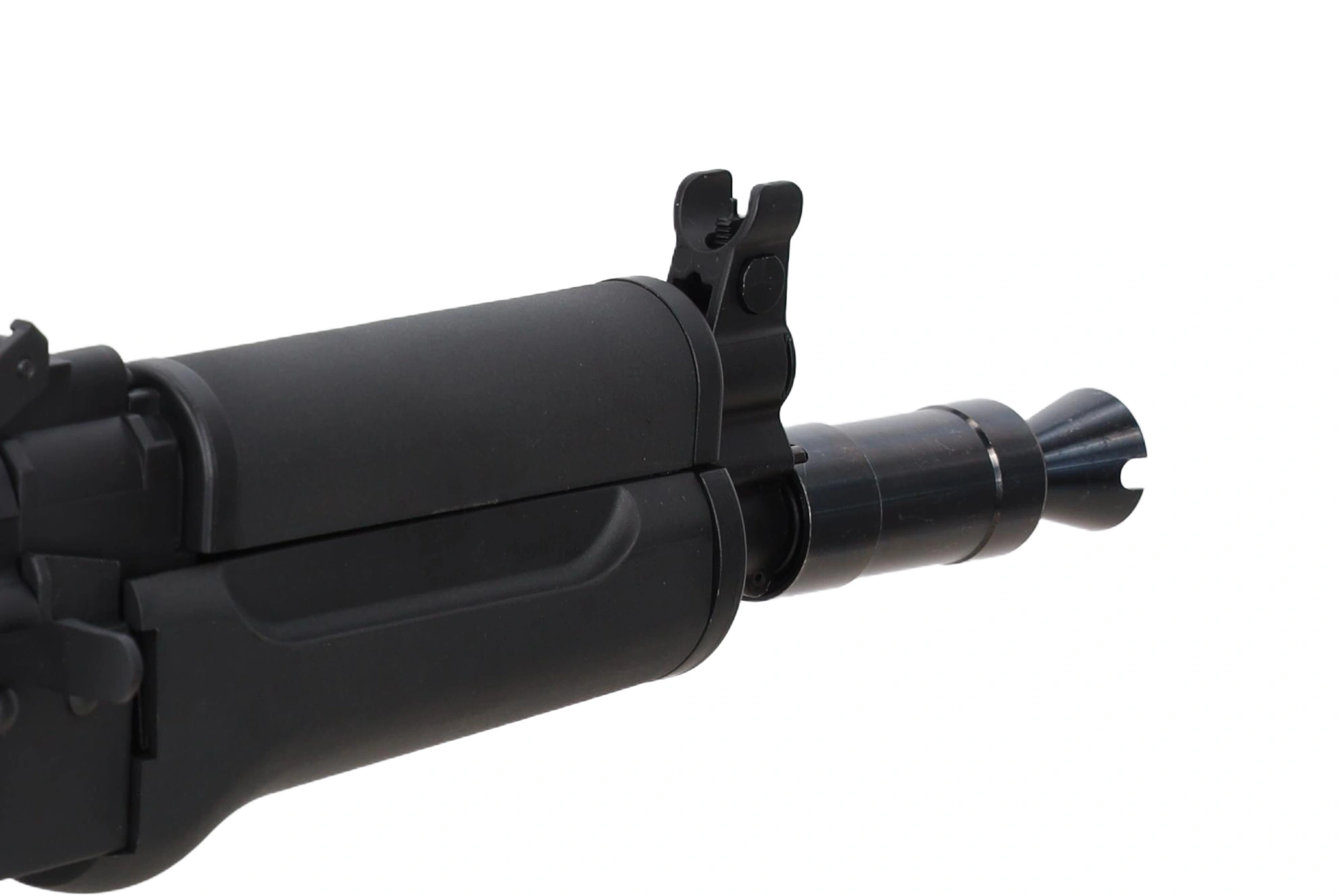 AK SA-J81 CORE Gen.2 0,5J AEG Assault Rifle – Bild 7