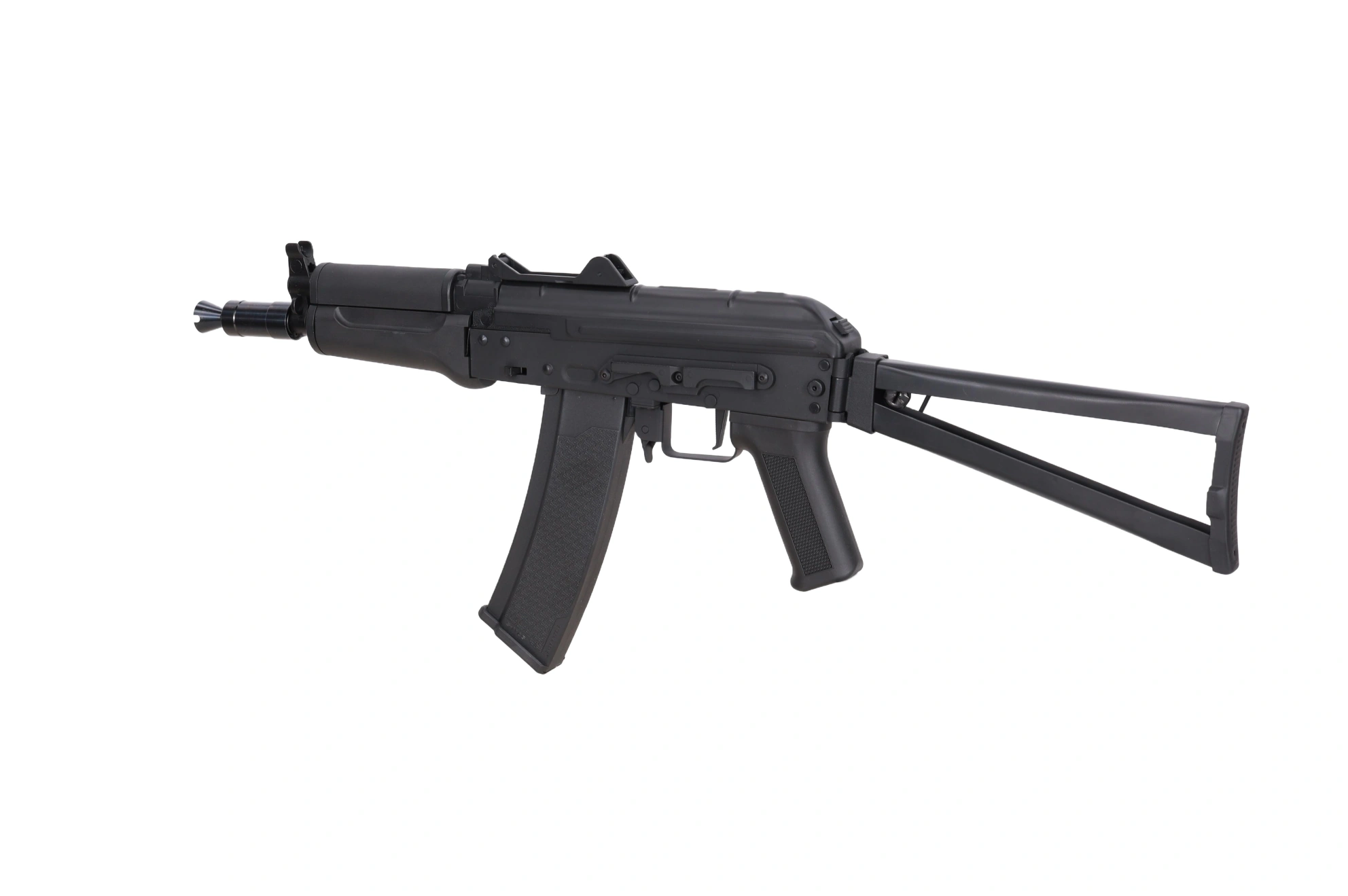 AK SA-J81 CORE Gen.2 0,5J AEG Assault Rifle – Bild 2