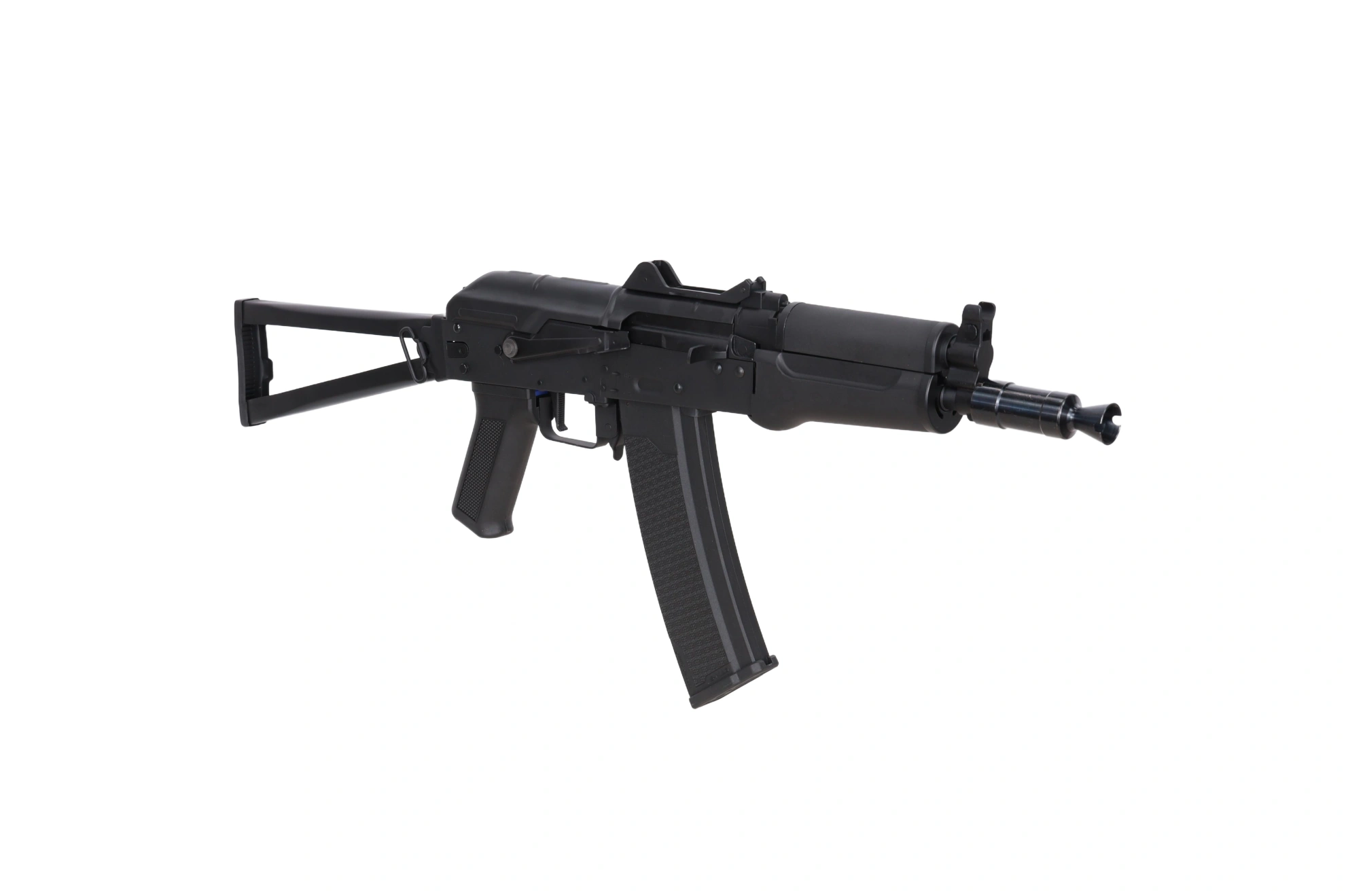 AK SA-J81 CORE Gen.2 0,5J AEG Assault Rifle – Bild 4
