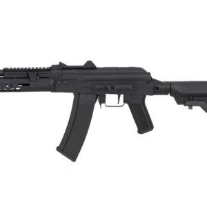 AK SA-J82 CORE Gen.2 0,5J AEG Assault Rifle Specna Arms Black