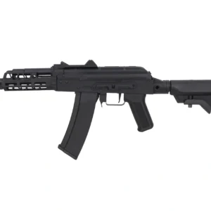 AK SA-J83 CORE Gen.2 0,5J AEG Assault Rifle Specna Arms Black