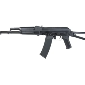 AK SA-PJ03 PRIME BLDC 0,5J AEG Assault Rifle Specna Arms Black