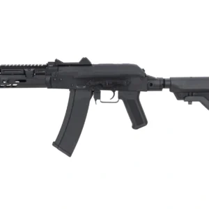 KPYK AK SA-PJ16 PRIME BLDC 0,5J AEG Assault Rifle Specna Arms Black