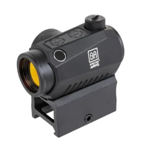 Blaze Red Dot Specna Arms CORE™