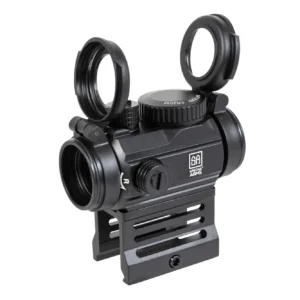 HyperDot Red Dot Specna Arms CORE™