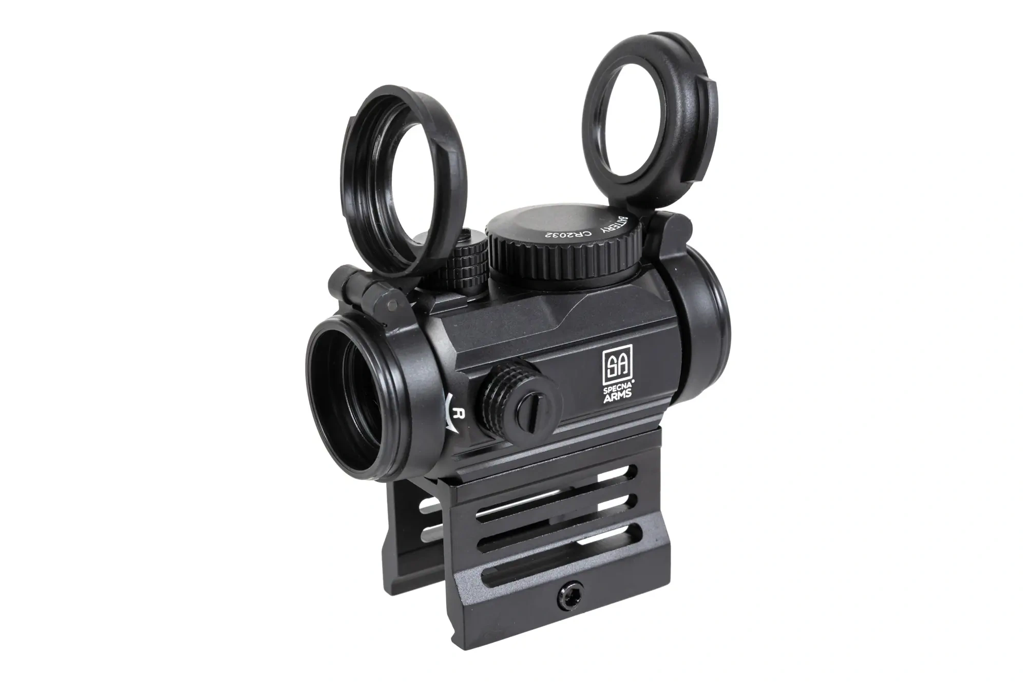 HyperDot Red Dot Specna Arms CORE™