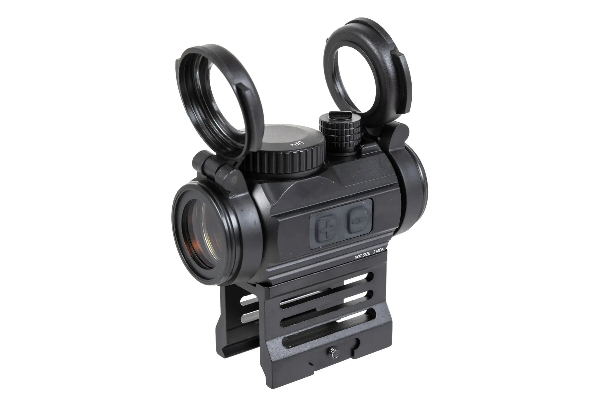 HyperDot Red Dot Specna Arms CORE™ – Bild 2