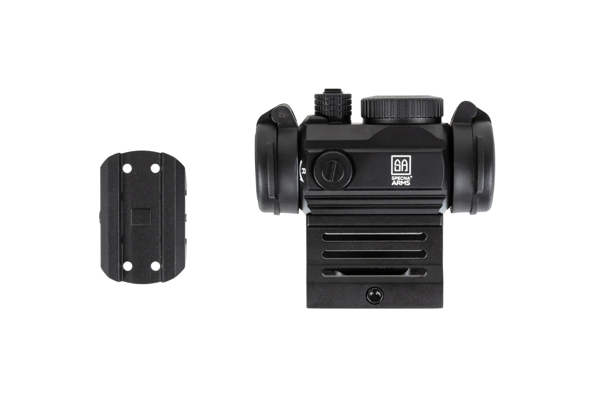 HyperDot Red Dot Specna Arms CORE™ – Bild 3