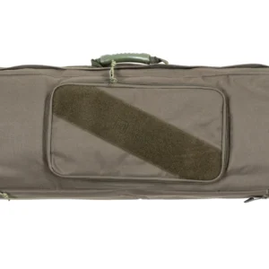 Quick Deployment Rifle Bag Specna Arms