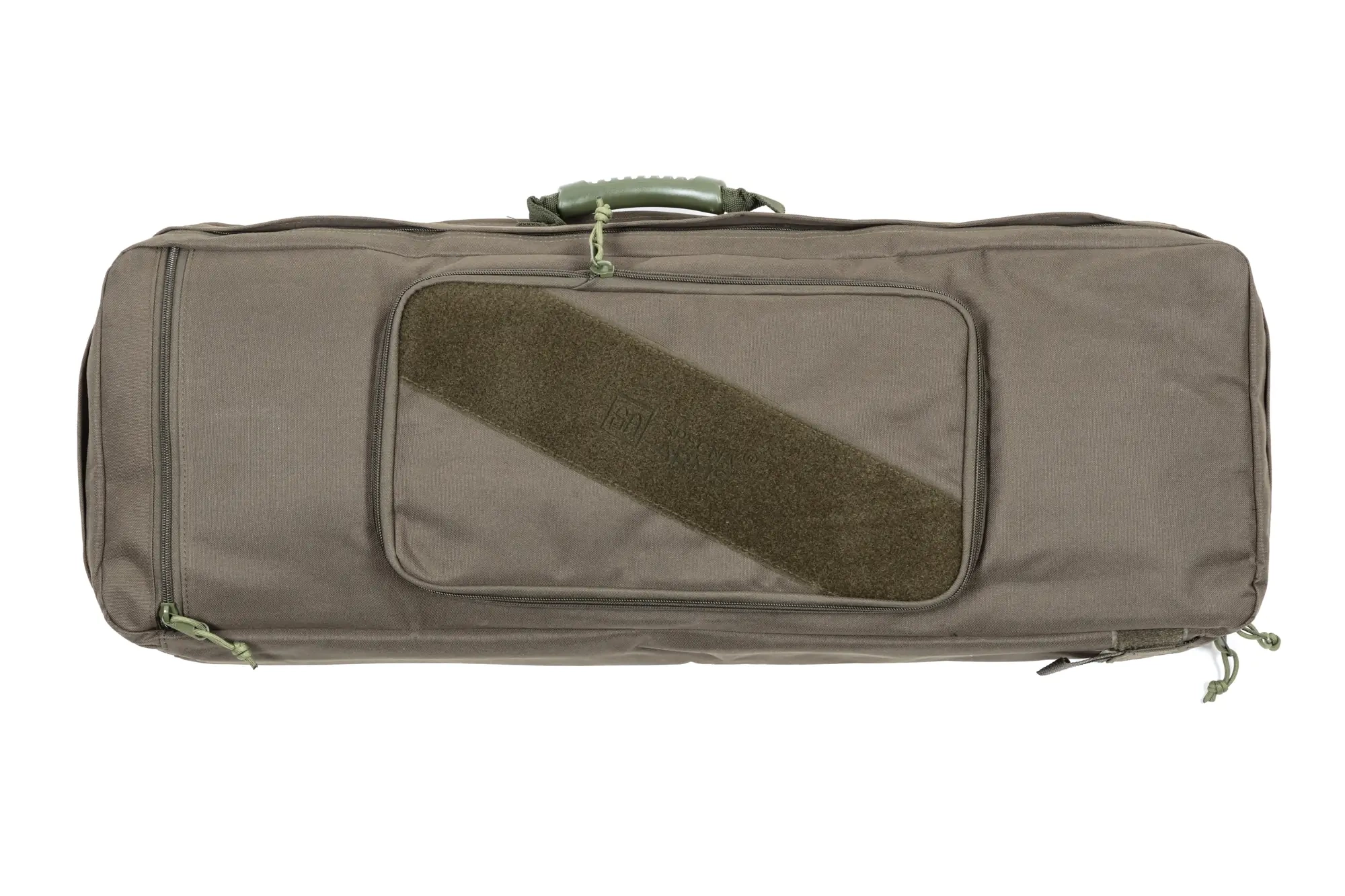 Quick Deployment Rifle Bag Specna Arms