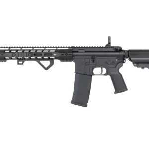 SA-P14 PRIME 0,5J AEG mit Gate Aster II Bluetooth Specna Arms