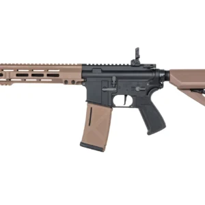 Arcturus LWT MK-I CQB 10" 0,5J AEG SPORT SE