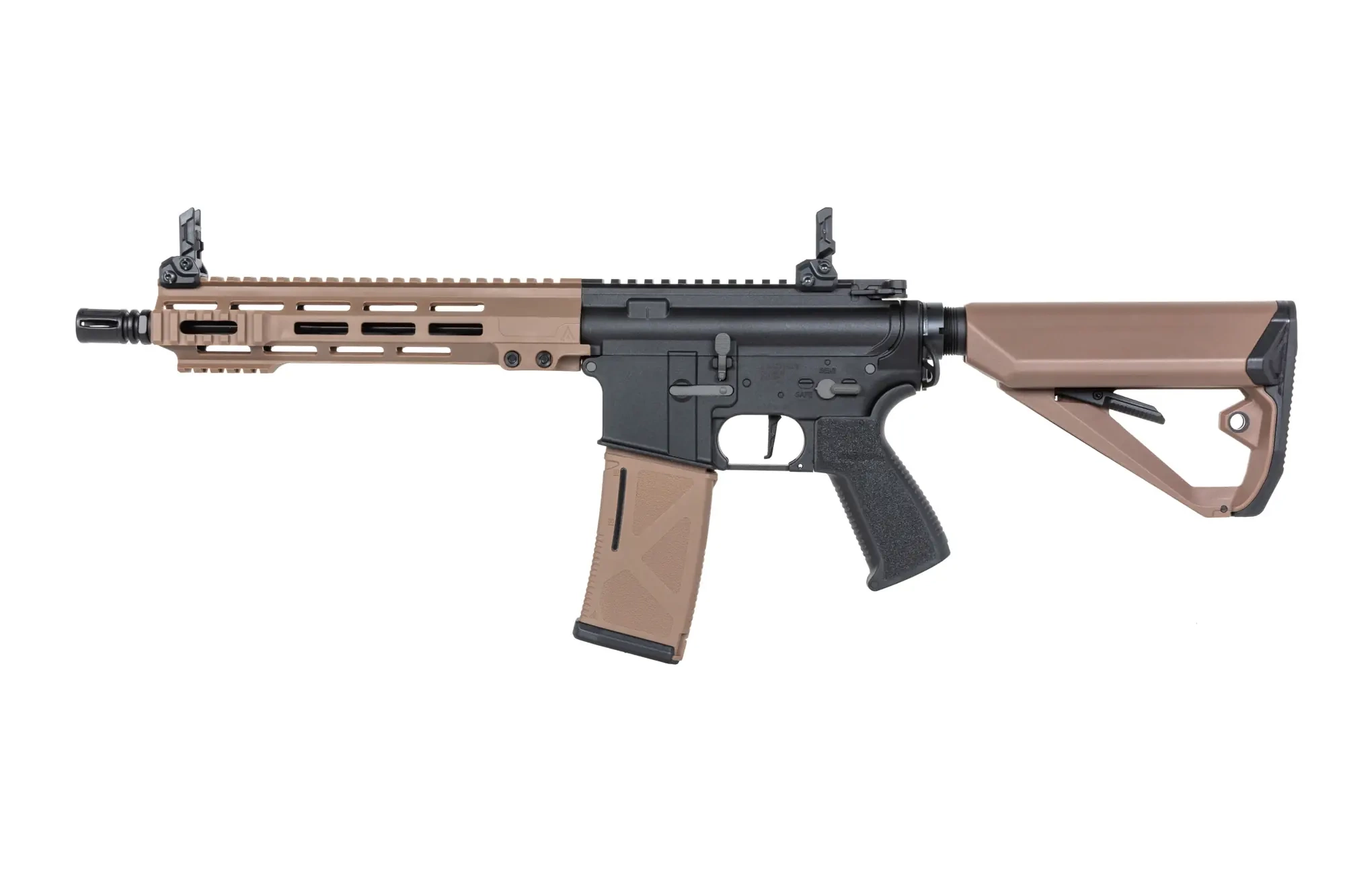 Arcturus LWT MK-I CQB 10" 0,5J AEG SPORT SE